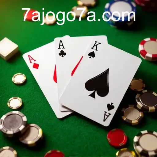 Bacará online