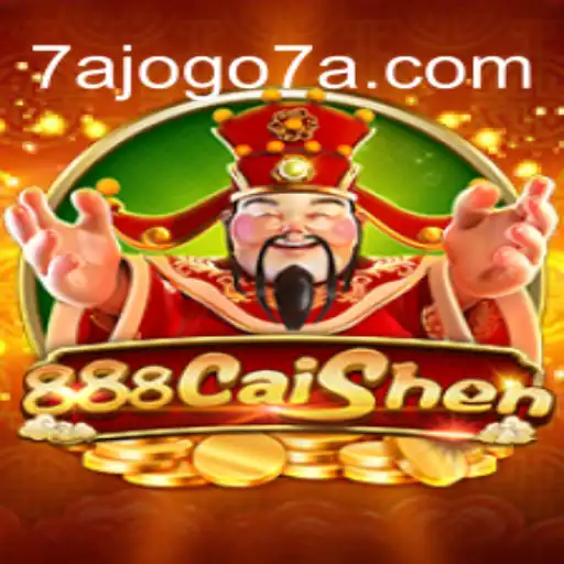 Descubra o Fascinante Jogo 888CaiShen: Como Jogar e Tudo Que Você Precisa Saber