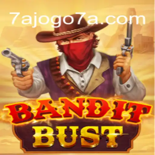 Explorando BanditBust: O Novo Fenômeno dos Jogos com 7ajogo