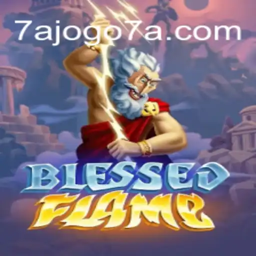 Introdução e Regras de 'BlessedFlame': O Jogo do Momento