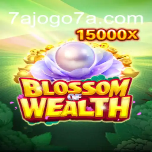 Descubra o Envolvente Mundo de BlossomofWealth: O Jogo que Está Conquistando Todos