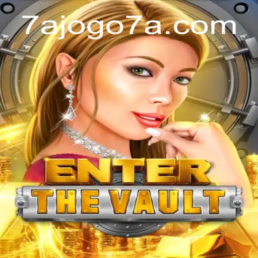 Explorando EntertheVault: O Jogo de Estratégia do Momento