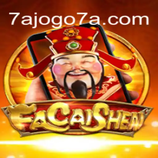 Explorando o Mundo de FaCaiShenM: O Jogo que Conquistou Milhares