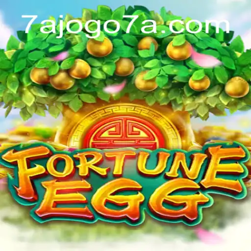 Explorando FortuneEgg: O Jogo Estratégico que Transformou o Entretenimento