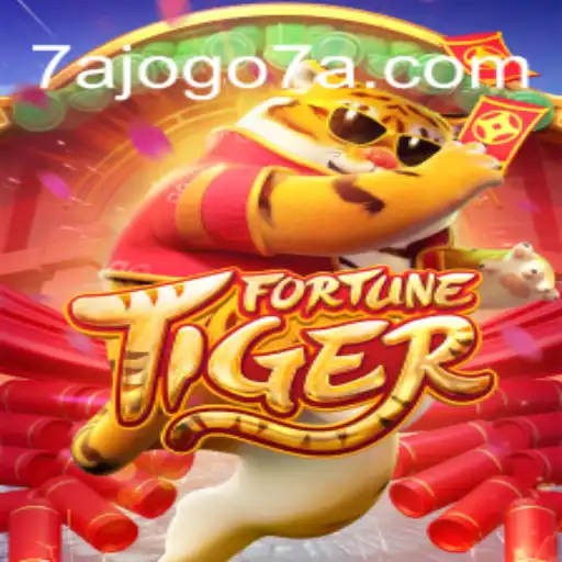 Explorando FortuneTiger: Um Mergulho no Mundo do Jogo Atraente