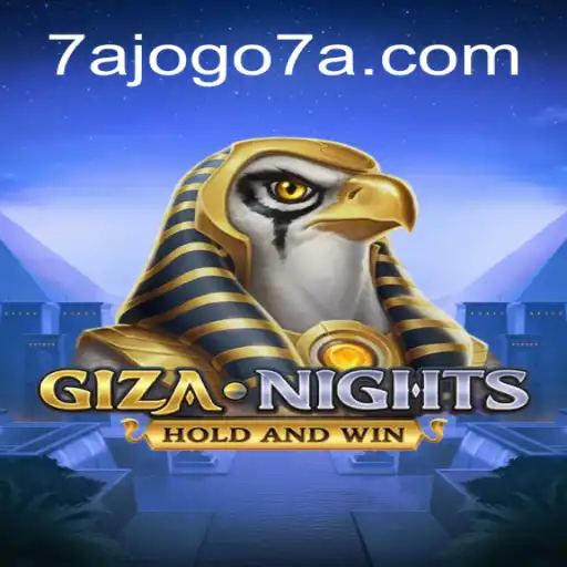 Descubra GizaNights: O Novo Fenômeno dos Jogos de Tabuleiro