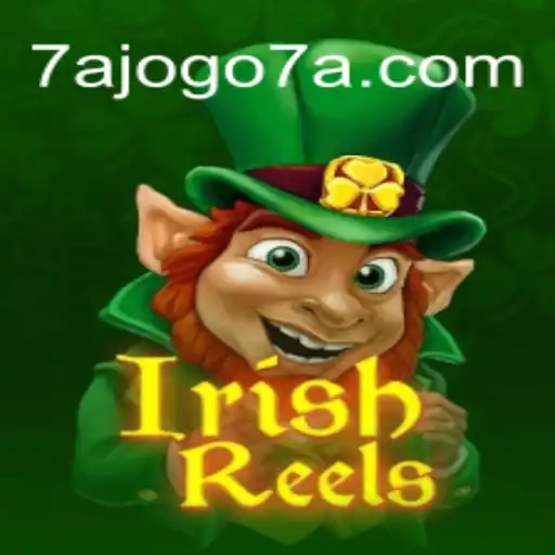Descubra IrishReels: O Inovador Jogo Inspirado na Cultura Irlandesa