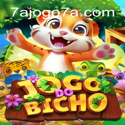 Descubra o Fascinante Mundo do JOGODOBICHO