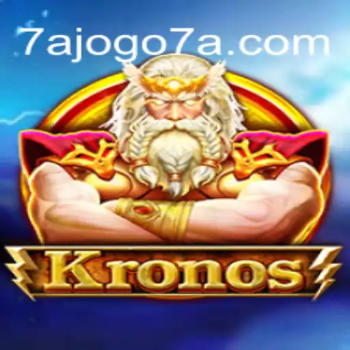 Kronos: Mergulhe no Universo do Jogo Revolucionário de Estratégia