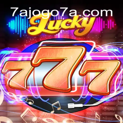 Explorando Lucky777: O Jogo Que Está Conquistando o Mundo
