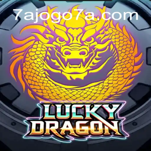 Descubra o Fascinante Mundo de LuckyDragon: O Jogo de Azar Revolucionário