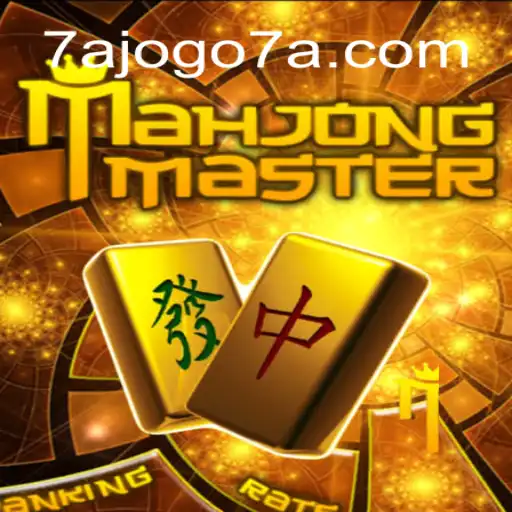 MahJongMaster: Descobrindo o Jogo Antigo com Toques Modernos