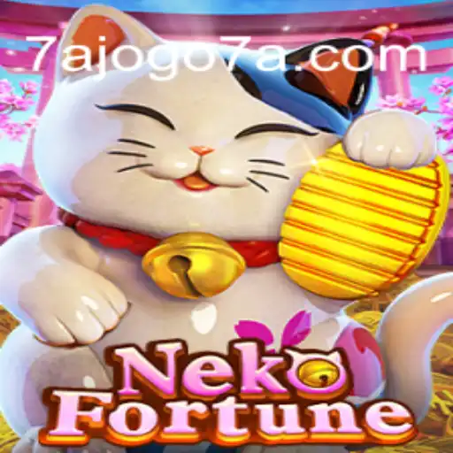 Explorando o Mundo de NekoFortune: Um Jogo de Estratégia e Sorte