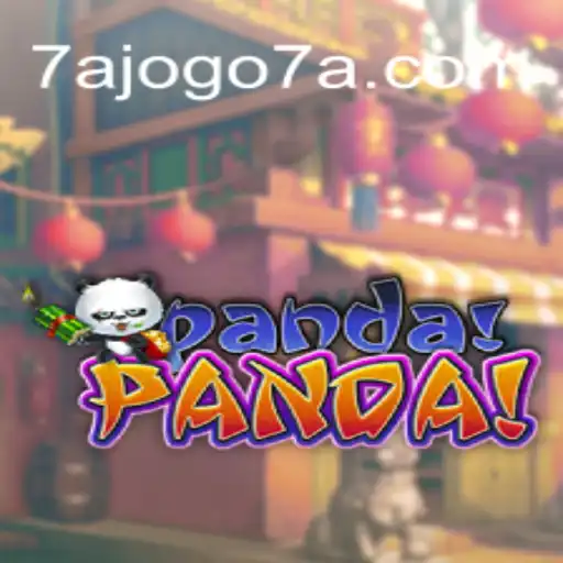 Descobrindo o Excitante Mundo de PandaPanda