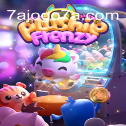 Explorando o Universo de PlushieFrenzy: Um Guia Completo