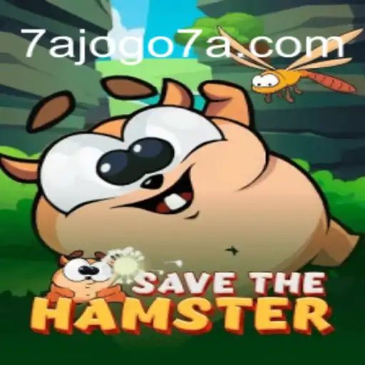 Descubra SavetheHamster: O Jogo de Aventura Que Conquistou Todos