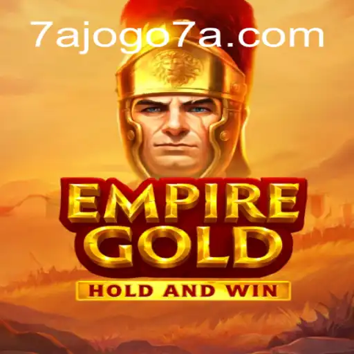 Descubra o Fascinante Mundo de EmpireGold: Um Guia Completo