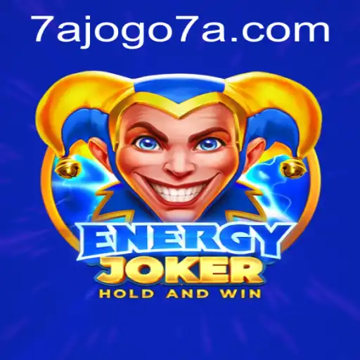 Descobrindo o Fascinante Mundo de EnergyJoker