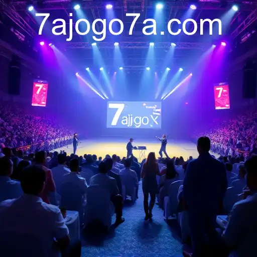 Eventos exclusivos