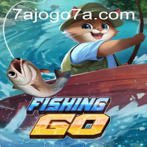 Descubra o Fascinante Mundo de FishingGO: Como Jogar e Regras