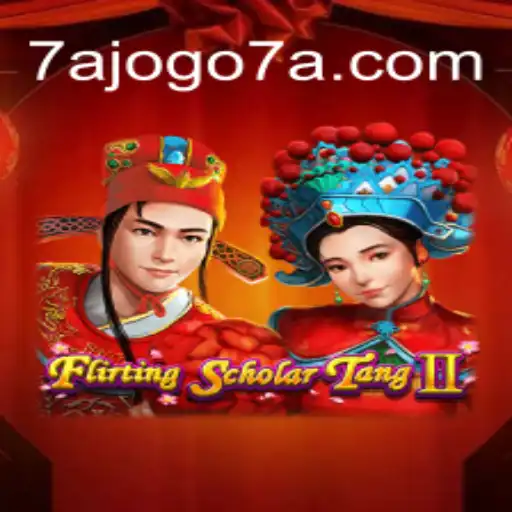 Explorando o Mundo de Flirting Scholar Tang II: Uma Aventura Envolvente