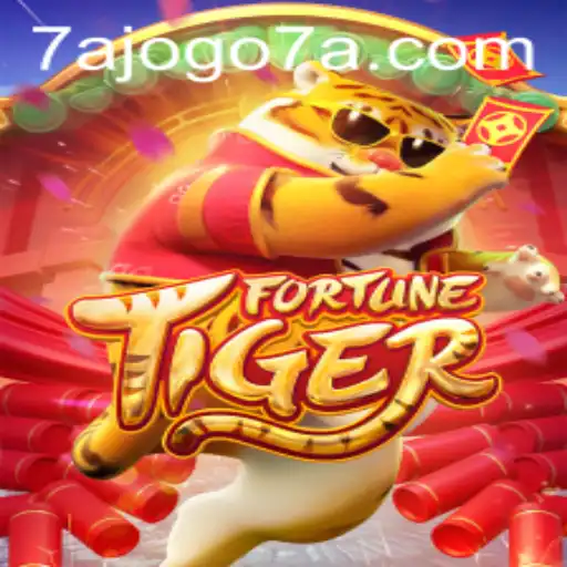 Explorando FortuneTiger: Um Mergulho no Mundo do Jogo Atraente