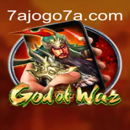 Explorando o Épico Mundo de GodofWarM: Introdução e Regras