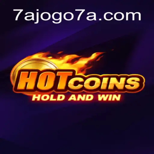 Descubra o Fascinante Mundo de HotCoins: O Jogo que Revoluciona o Entretenimento Digital