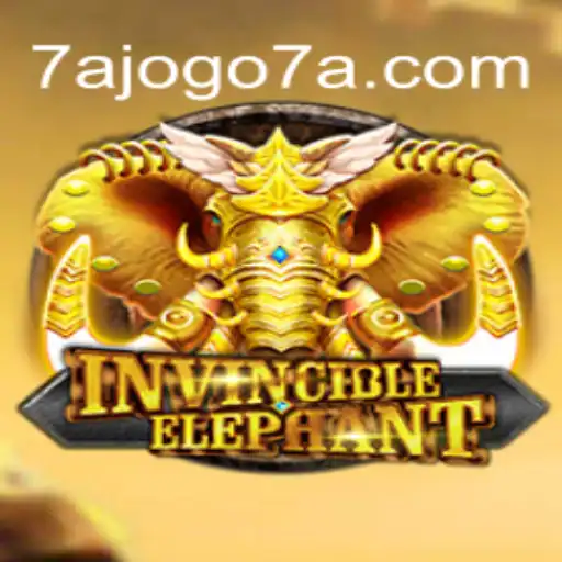 Explorando o Fascinante Mundo do InvincibleElephant: O Novo Fenômeno dos Jogos