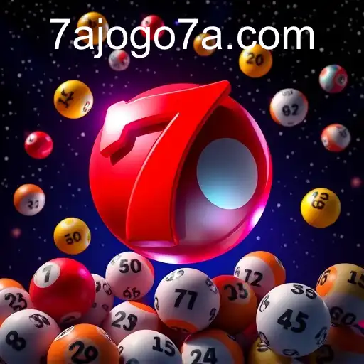Jogos de loteria
