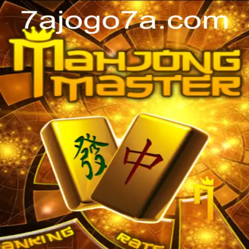MahJongMaster: Descobrindo o Jogo Antigo com Toques Modernos