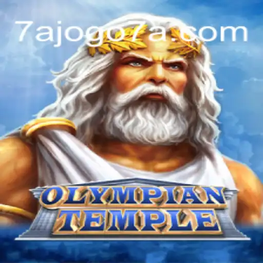Explorando o Fascinante Mundo de OlympianTemple: Inovação e Estratégia no Cenário dos Jogos
