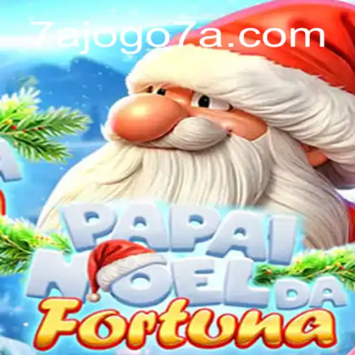Descubra o Jogo 'PapaiNoeldaFortuna': Entretenimento e Fortuna ao Alcance de Todos