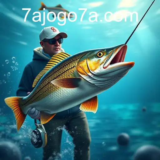 Pesca online