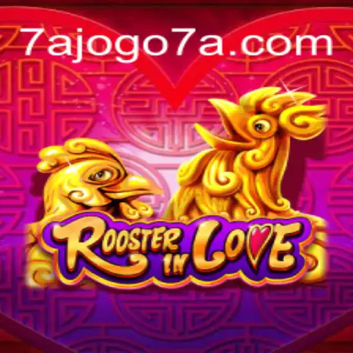 Descubra o Mundo Fascinante de RoosterInLove