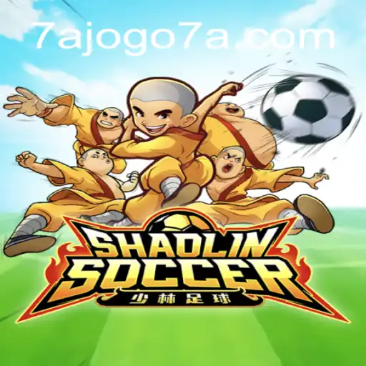 Explorando o Universo de ShaolinSoccer: Uma Jornada Inovadora no Mundo dos Jogos