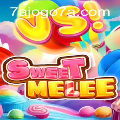 Descubra Tudo Sobre SweetMelee: O Jogo Que Está Conquistando o Mundo