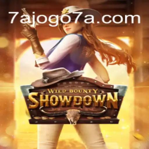 Explorando o Mundo do WildBountyShowdown: Aventuras e Estratégias